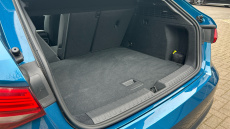 Audi A3 35 TFSI Sport 5dr Petrol Hatchback